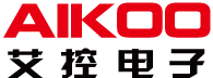AIKOO 艾控电子