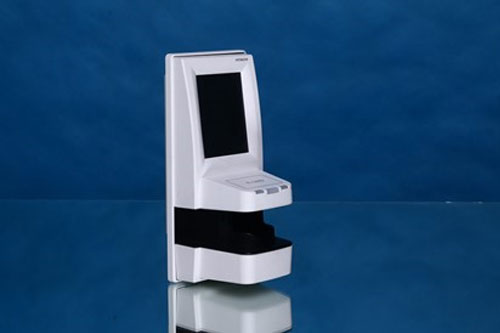 Identification devices